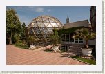 10 - 02 Gradina Botanica - Jibou  * 640 x 428 * (85KB)